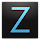 ZPlayer