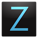ZPlayer icon