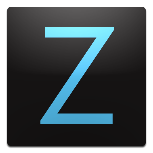  ZPlayer v3.99.40 Download APK