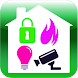 PowerLink 2