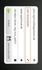 Appcard � �����