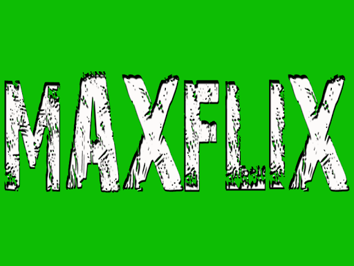 MAXFLIX