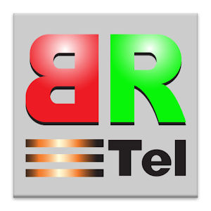 BRTEL.apk 3.01