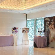 故宮晶華 Silks Palace