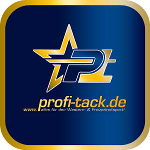 Profi-Tack 5.3.3