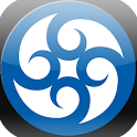 海通國際福中寶流動版 logo