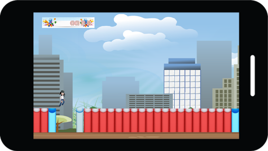 Jumping Game for Kids Screenshots 15