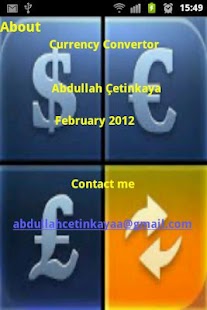 Currency Convertor - Приложения на Google Play Курсы Валют