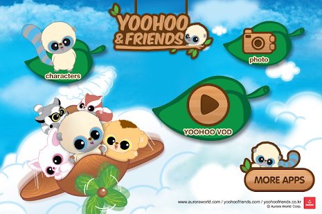 Download Y拍好好看: Yahoo! 拍賣閱讀器1.13.1 Apk 964k APK Digg