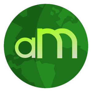 AgroforMap.apk 08_2016