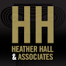 Heather Hall Application icon