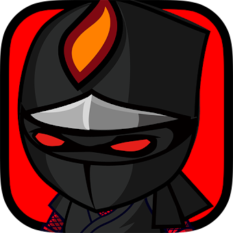 Ninjas - STOLEN SCROLLS APKs for PC
