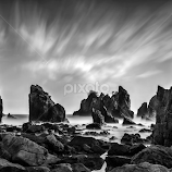 Bigstopper day by Aditya Permana -  