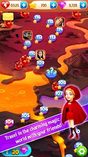 download Charm Mania 2015 free