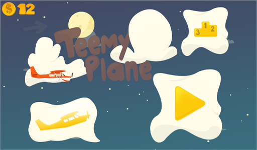 免費下載街機APP|Teemy Plane app開箱文|APP開箱王