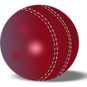 Cricket Livescore Widget icon