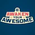 Awaken Your Awesome