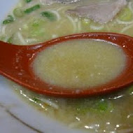 豚王 凪 Ramen Nagi 拉麵
