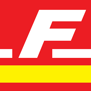 Fastop Markets 4.0.1.13987