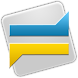 All Converter FREE