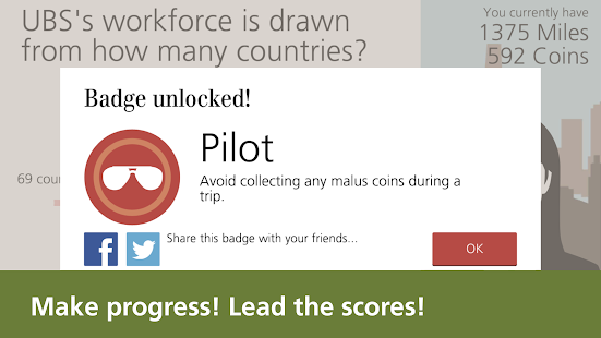 How to mod Quiz and Fly 1.3 unlimited apk for pc