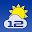 Portland Weather App -Fox 12 Download on Windows