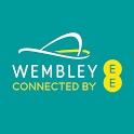 Wembley icon