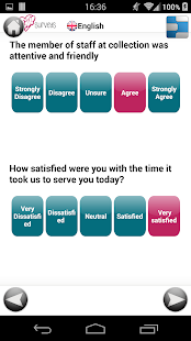 Free Download CFS Prism APK for PC