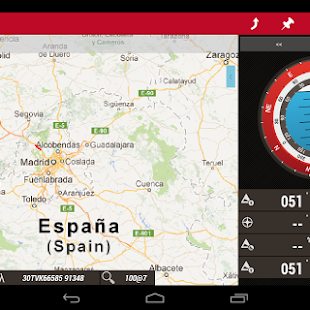 Flikie Wallpapers HD 3.8.1 APK