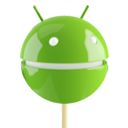 Lollipop HD to CM11 PA Mahdi v1