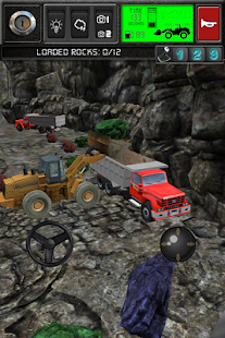 How to get Loader Simulator PRO lastet apk for laptop