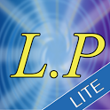Life Points LITE for YuGiOh icon