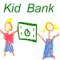 Kid Bank