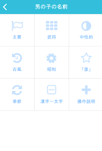 【下載】台灣觀天氣iOS 版:::iThome Download-你要的軟體在這裡:::