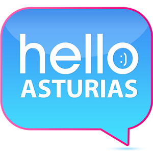 Turismo Asturias 1.0