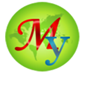 World Viewer.apk 0.0.2