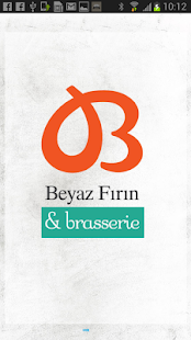 How to download Beyaz Fırın patch 1.13 apk for bluestacks