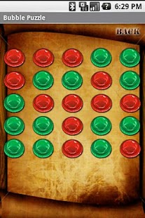 How to get Bubble Puzzle 1.0.0 apk for pc