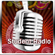 Student Radio