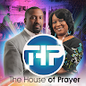 The House of Prayer Application icon