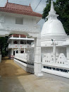 Sri Nagarukkaramaya Temple