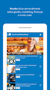 How to install Dicas Empresariais 2.0 apk for pc