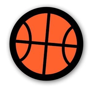 BetterBoxScore - Bball Scores.apk 2.0.6