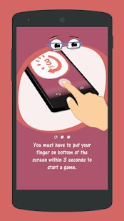Free FlywithFun APK