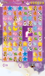 Bobo Linkup Screenshots 13