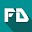 Falling Down by Studio Billion Download on Windows