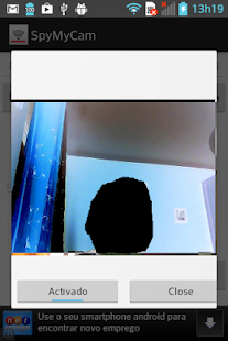 How to install SpyMyCam 1.0 mod apk for android