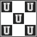 College Sports Mascot Quiz