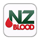 NZ Blood Service APK