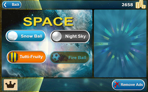 How to get Balance The Ball 1.6.88 mod apk for pc